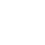 BABYOU • Logo