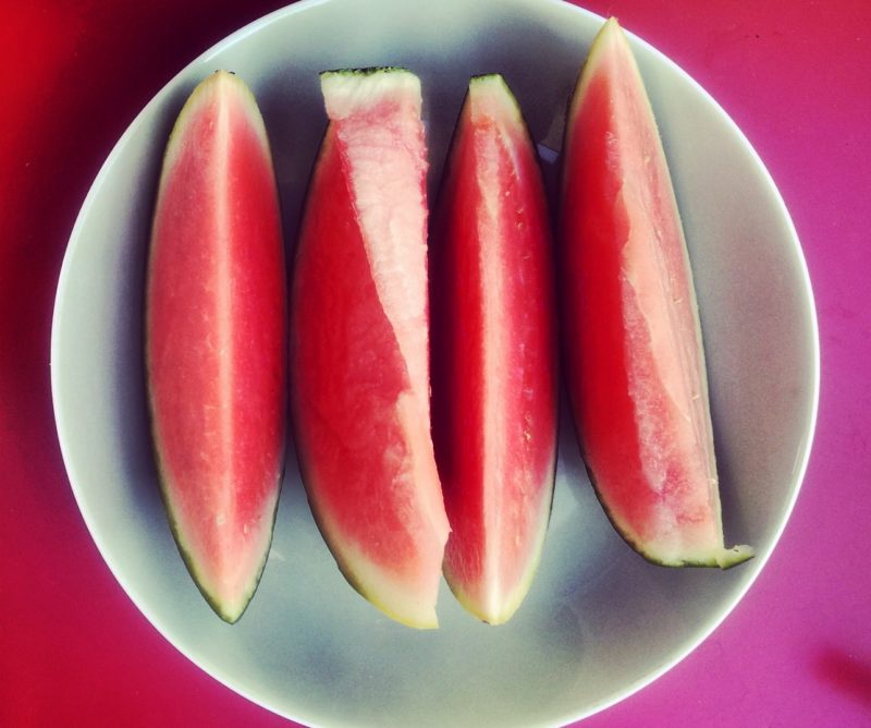 BABYOU • Schwangerschaft • Ernährung BABYOU • Schwangerschaft • Ernährung