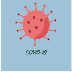BABYOU • Coroanvirus • COVID-19 BABYOU • Coroanvirus • COVID-19